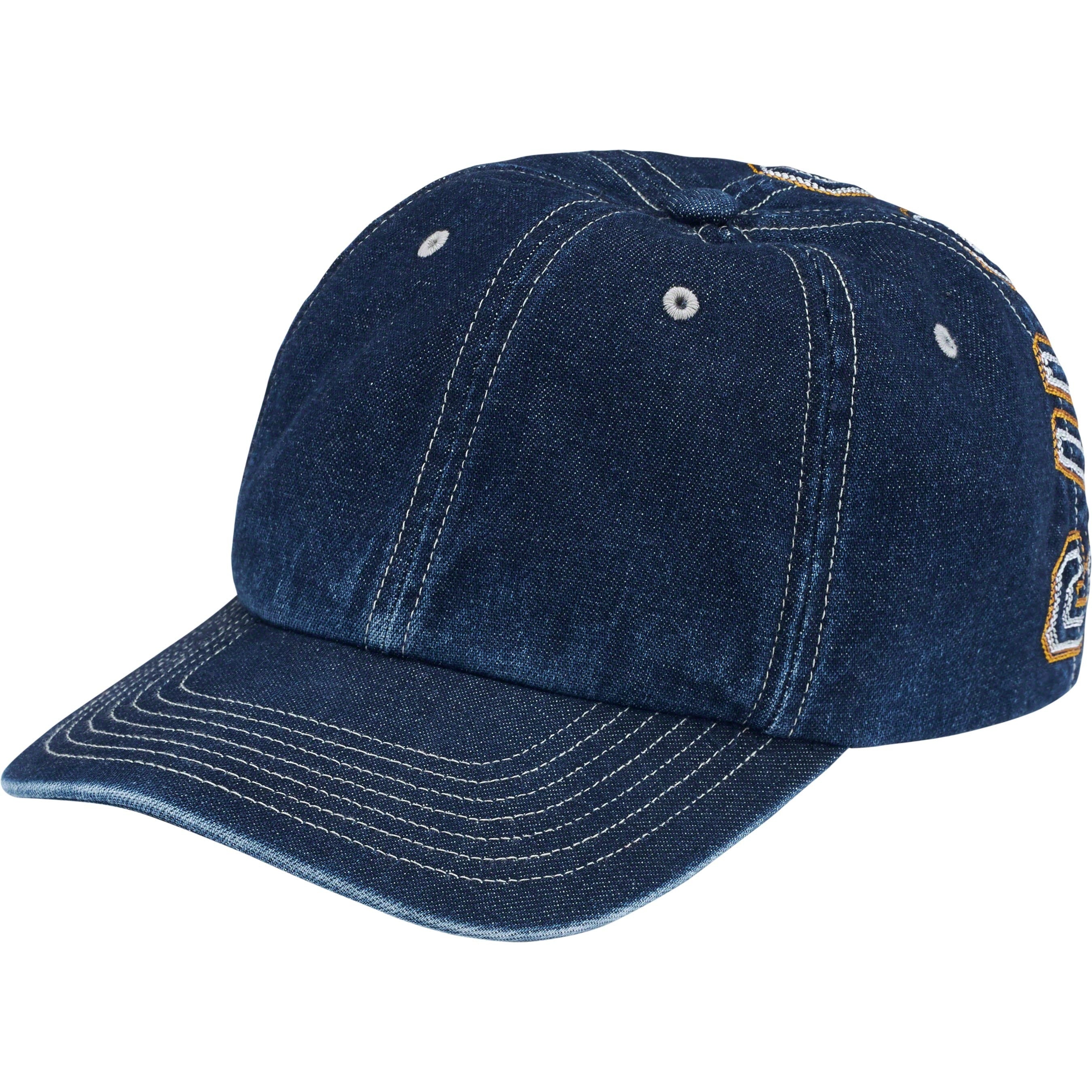 Back Arc 6-Panel view 7